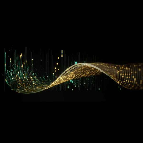 The Importance of Data Quality – A Testers Perspective