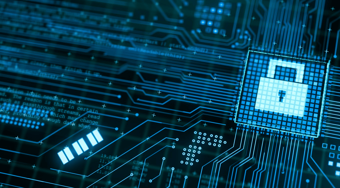 What is Data Masking? And Best Practice!