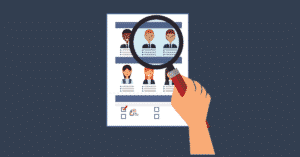 Supporting Privacy Regulations in Non-Production