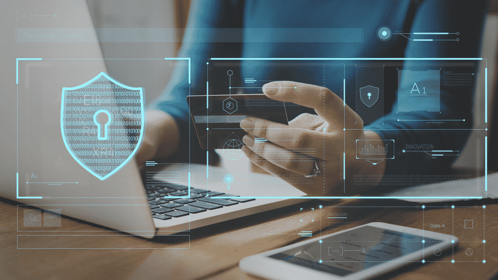 The Pros and Cons of Test Data Synthetics (or Data Fabrication)