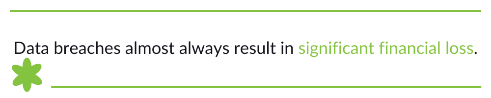 data compliance
