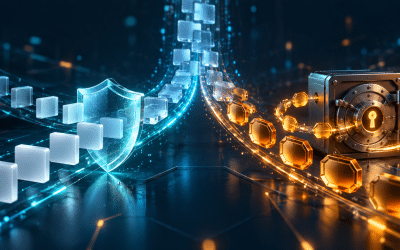 Data Masking vs. Tokenization: When Should You Use Which?