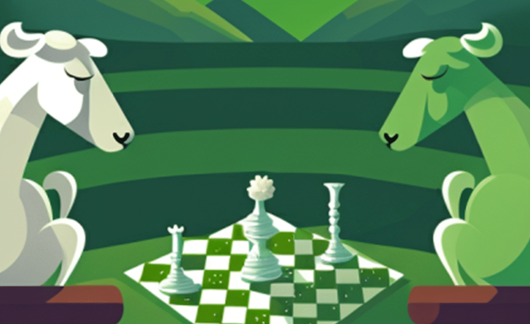 Data or Database Virtualization : What’s the Difference?