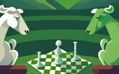 Data or Database Virtualization : What’s the Difference?