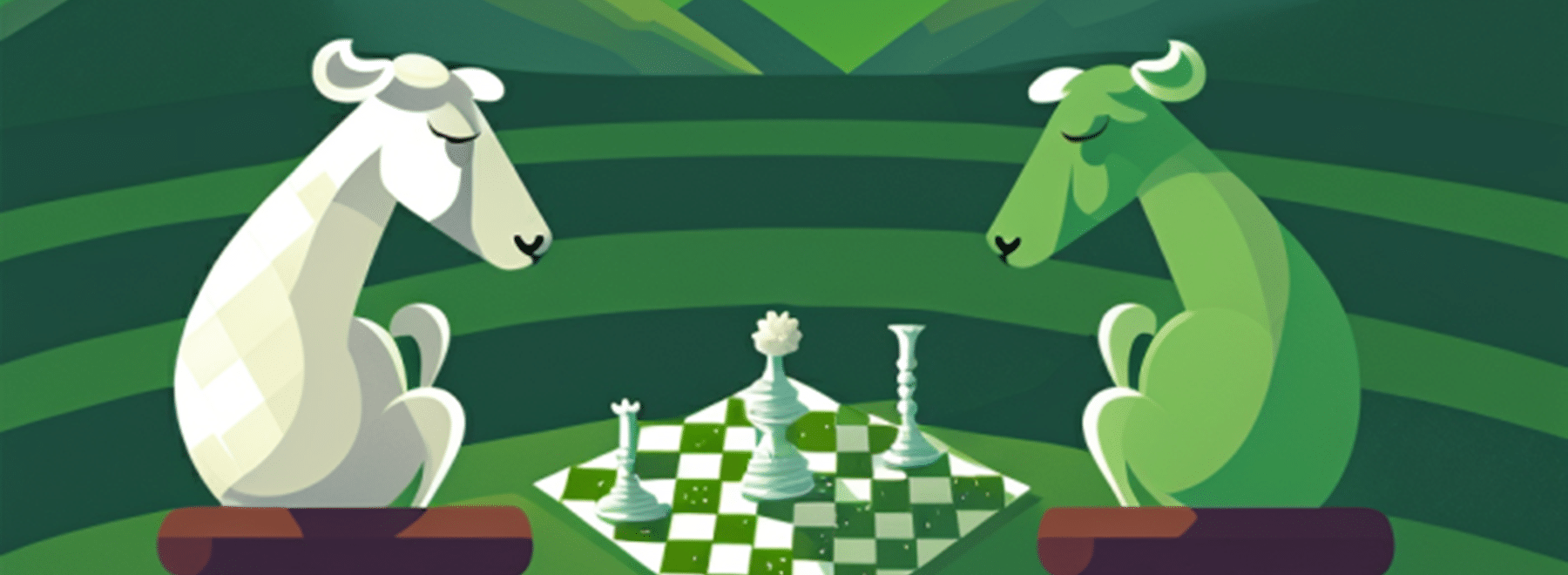 Data or Database Virtualization