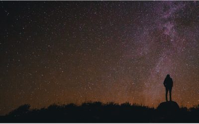 Integrate Your Infrastructure Orchestration Tools