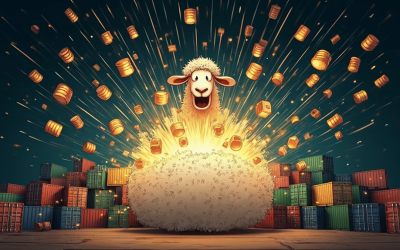 Database Virtualization and Ephemeral Test Environments