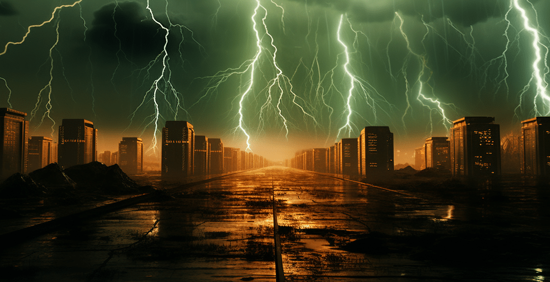 Enhancing Operational Resilience: Using DR Implementation Plans & Runsheets