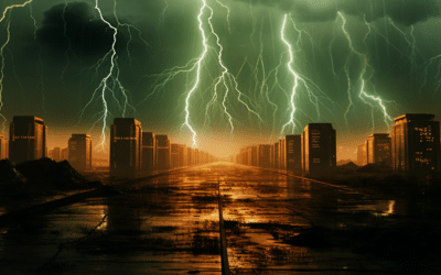 Enhancing Operational Resilience: Using DR Implementation Plans & Runsheets