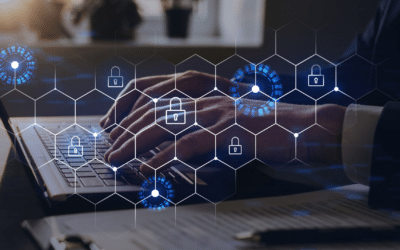 Implementing DevSecOps in your SDLC