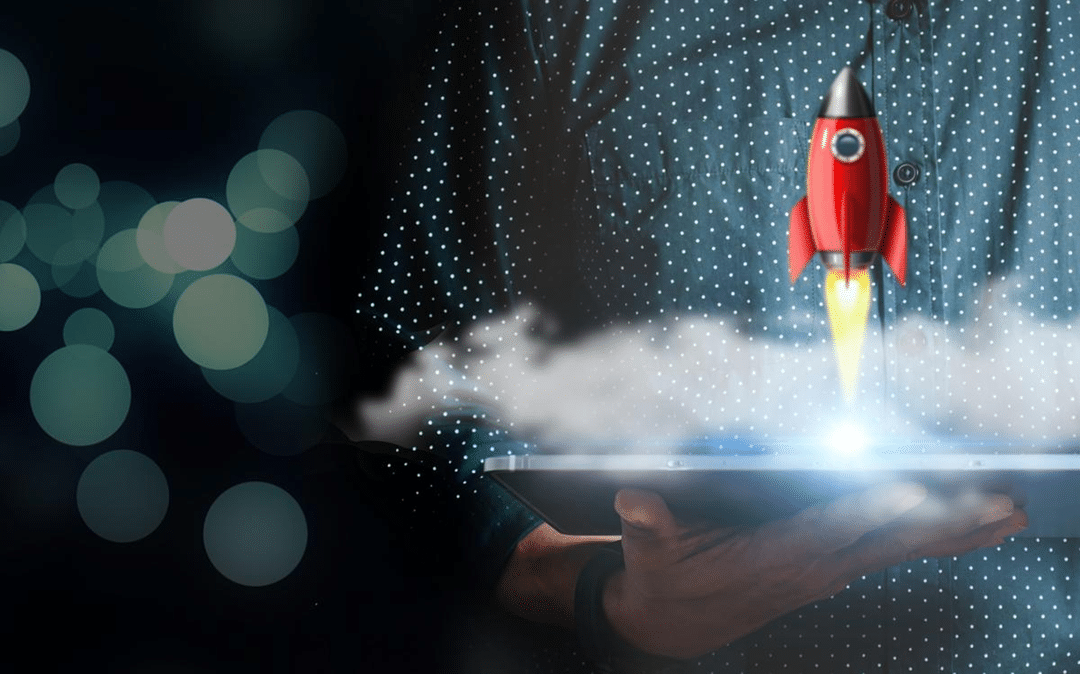 What makes a Good Deployment Manager