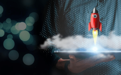 What makes a Good Deployment Manager?