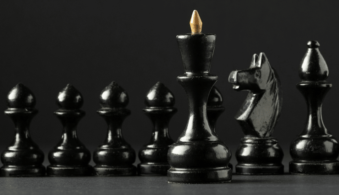 Release: The Benefits of Deployment Planning