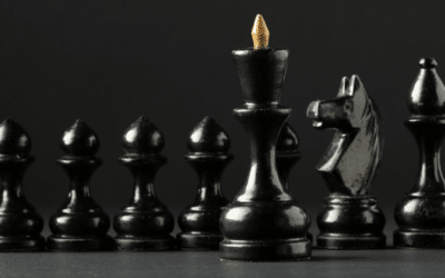 Release: The Benefits of Deployment Planning