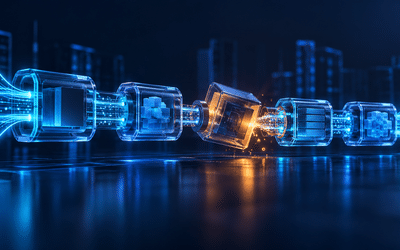 11 DevOps Anti-Patterns to Avoid for Better Team Efficiency