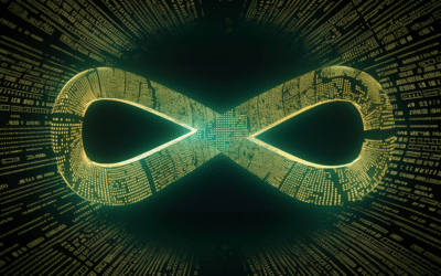 Unlocking DevOps and CI/CD Potential with Enov8 TDM