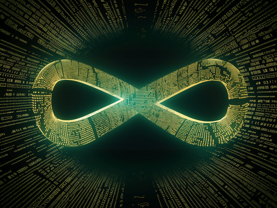 Unlocking DevOps and CI/CD Potential with Enov8 TDM