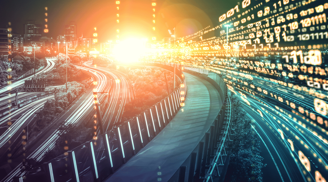 Leveraging DevOps Metrics to Bridge Business and IT