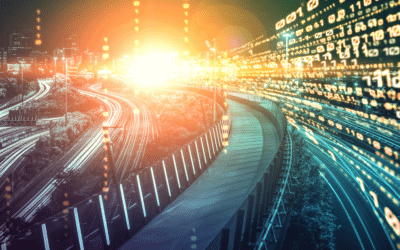 Leveraging DevOps Metrics to Bridge Business and IT