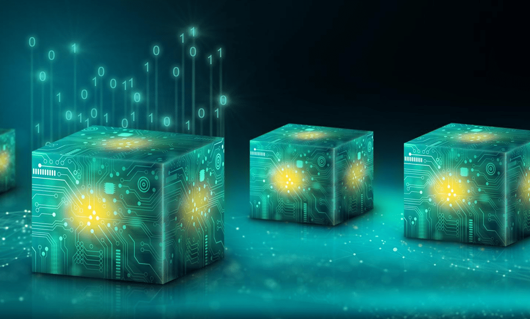 A DevOps Approach to Test Data Management