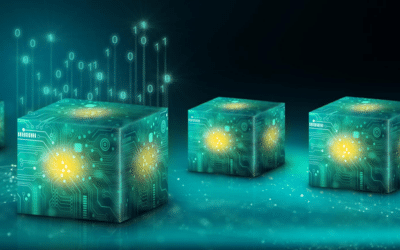 A DevOps Approach to Test Data Management