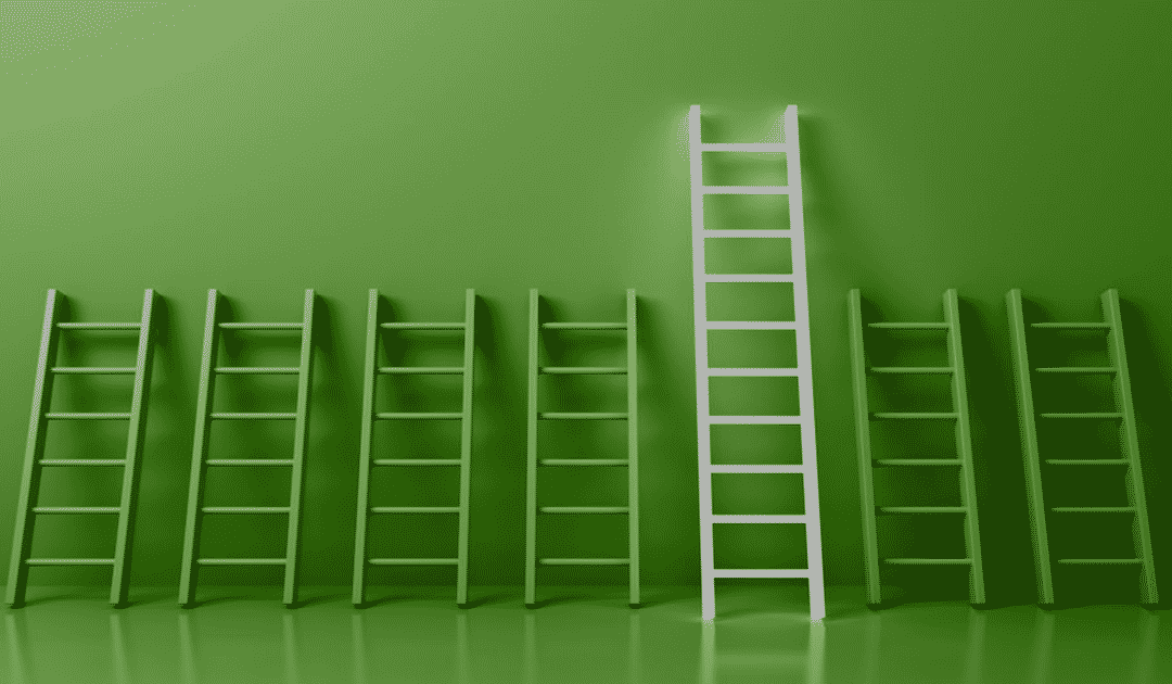DevOps vs. DevOps at Scale