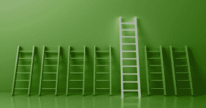 Devops-v-Devops-at-scale