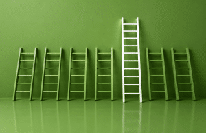 Devops-v-Devops-at-scale