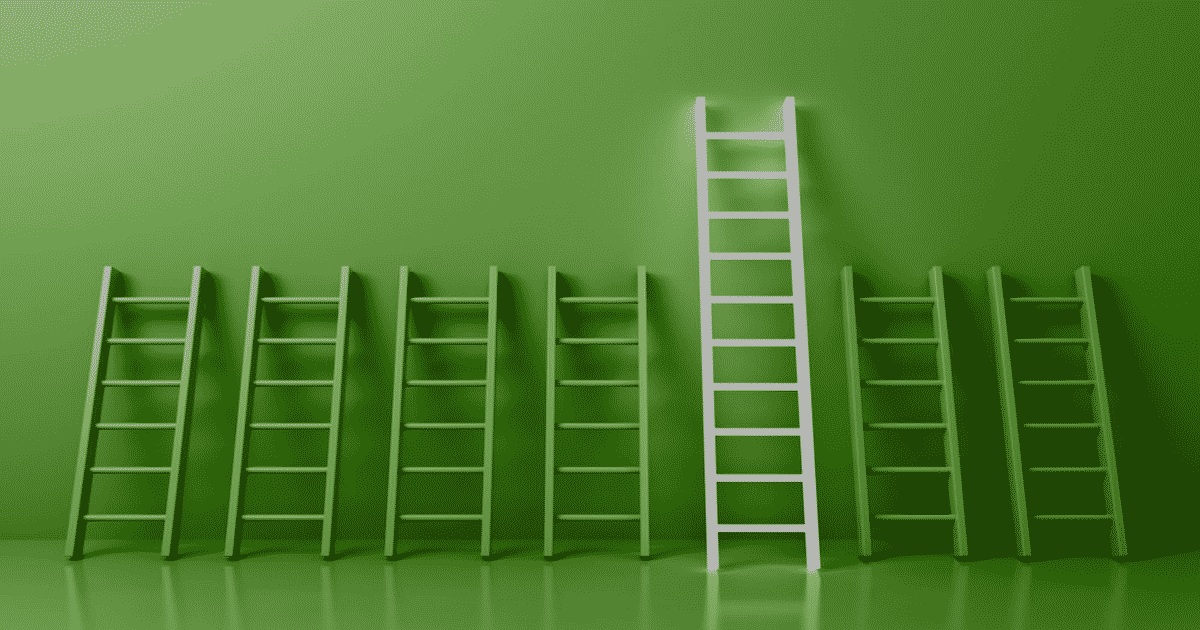 Htdm case study 03 image