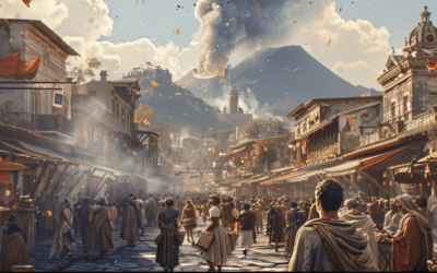 The Crucial Role of Runsheets in Disaster Recovery