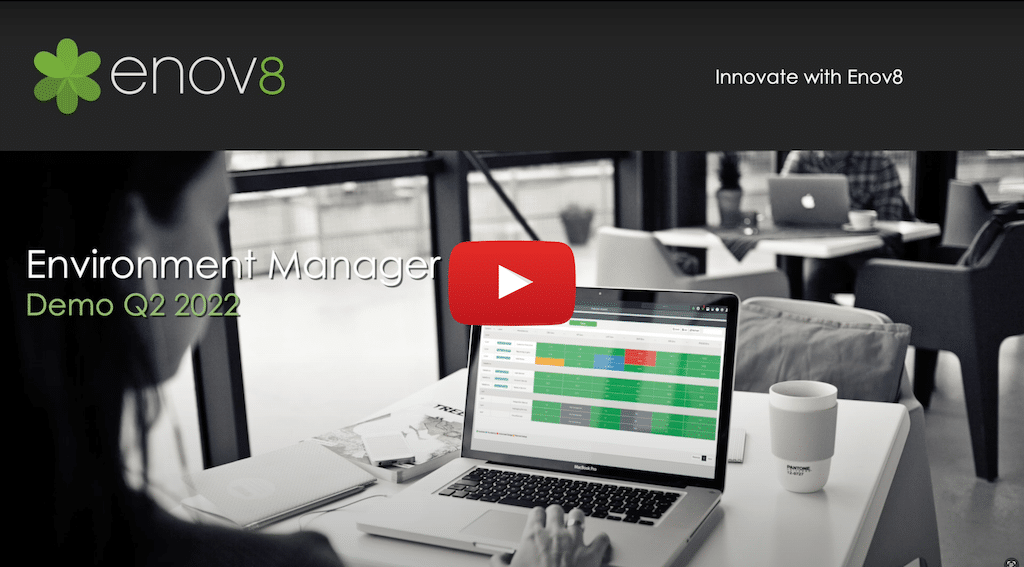 Enov8-TEM-Infographic