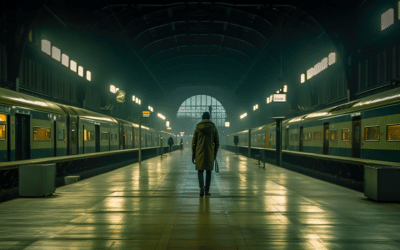 Understanding ERM versus SAFe