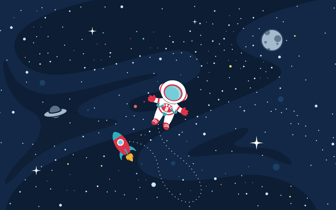 Enterprise Release Management: The Ultimate Guide