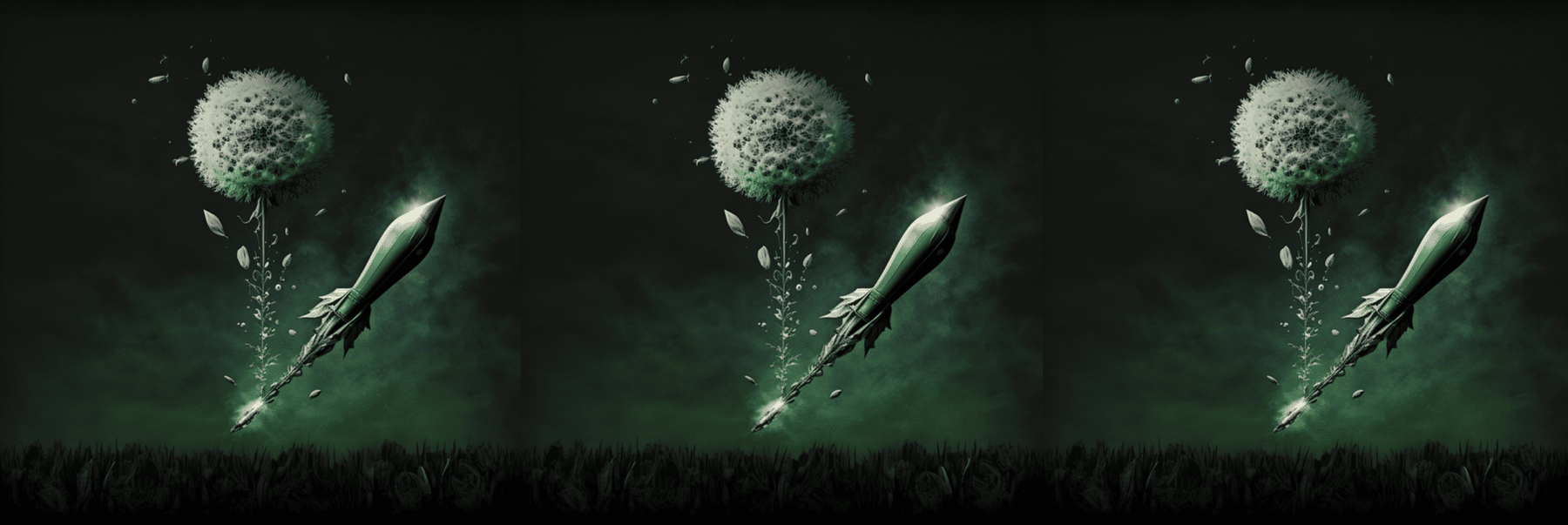 Environments_Release_Deployments