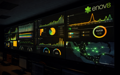 Top Data Masking Tools to Ensure Data Privacy