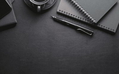 What is a Test Environment? A Beginners Guide