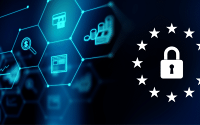 GDPR Software: 11 Options to Help You Comply in 2022