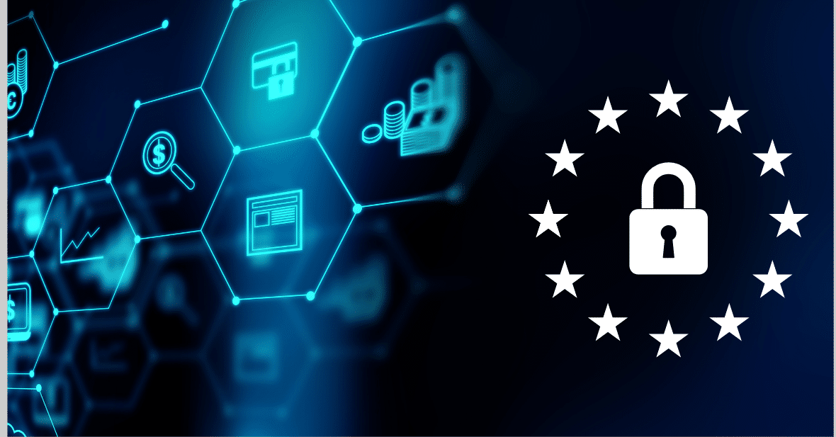 Data DevSecOps