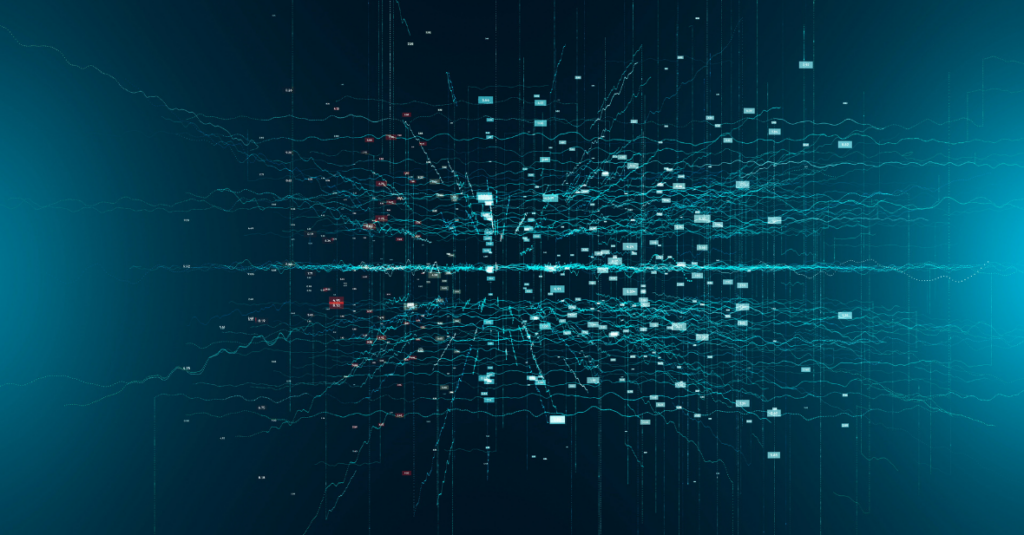 Test Data Management Strategy Design: Guide & Best Practices