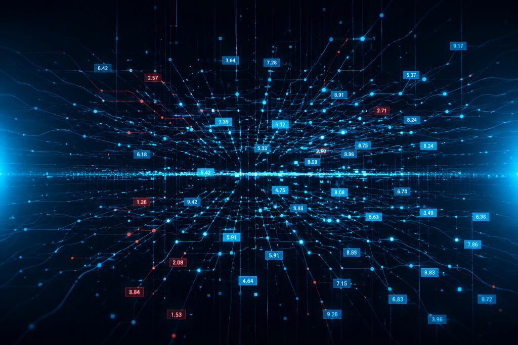 Test Data Management Strategy Design: Guide & Best Practices