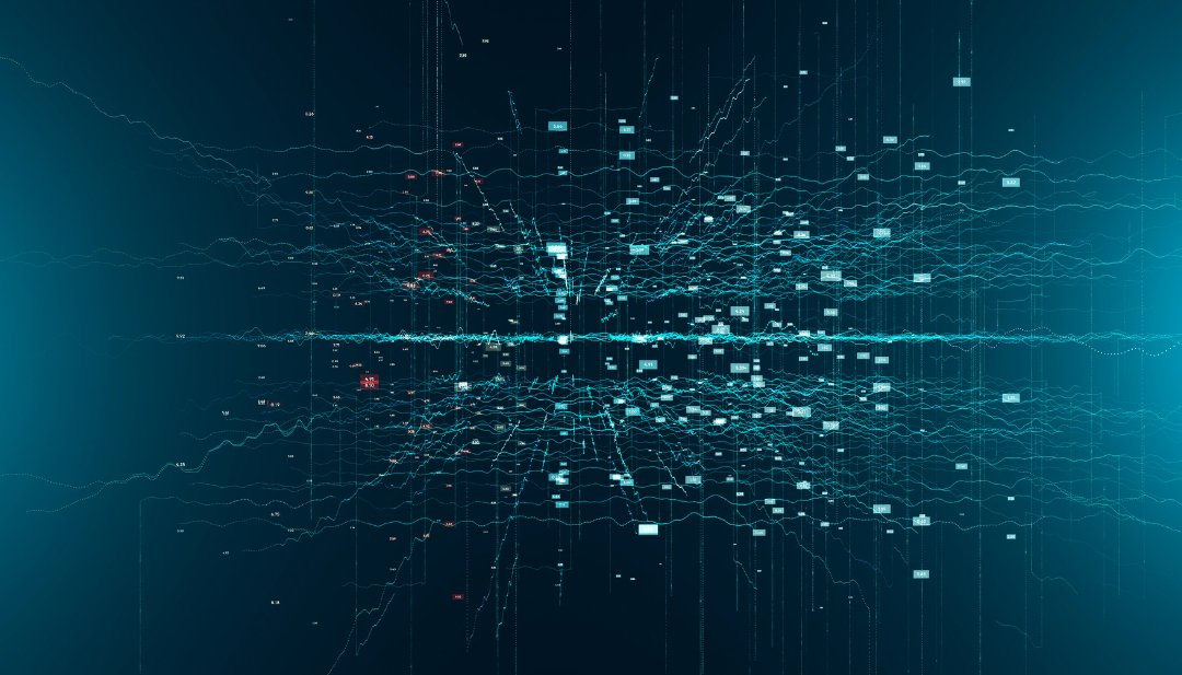 Test Data Management Strategy Design: Guide & Best Practices