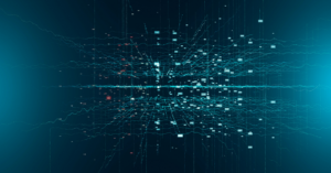 Test Data Management Strategy Design: Guide & Best Practices