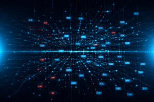 Test Data Management Strategy Design: Guide & Best Practices