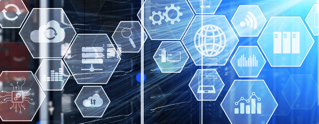 Enterprise IT Environment: What It Is and How to Define Yours