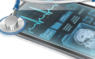 Data Compliance in Healthcare
