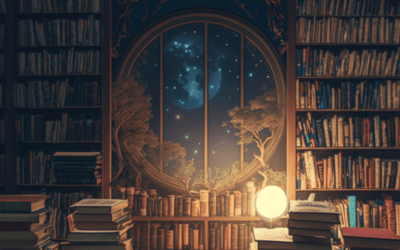 Big Data File Formats Untangled