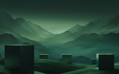 Test Environment: What It Is and Why You Need It