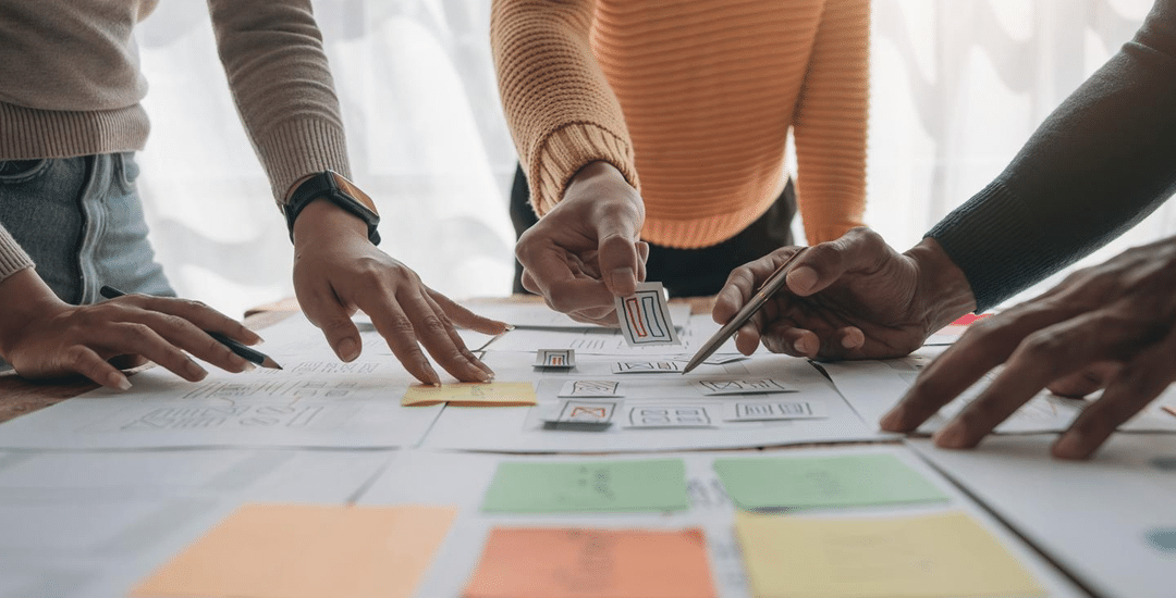Mastering the Art of Cutover Planning: A Step-by-Step Guide