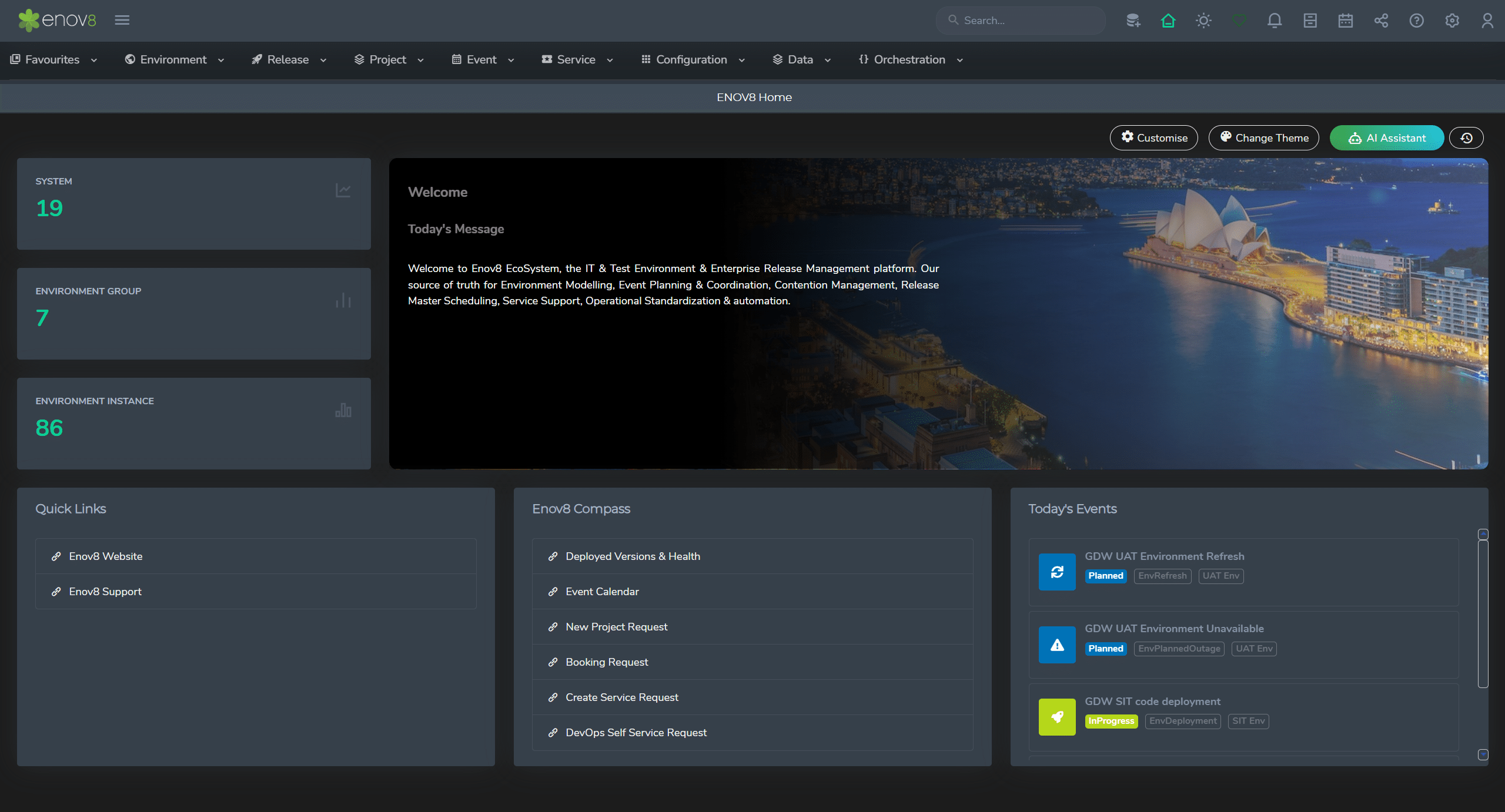 Enov8-Platform-2026-03-22_11-52-44 Enov8 Platform Image