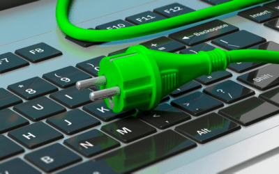 Ansible : How do I protect sensitive data with encrypted files